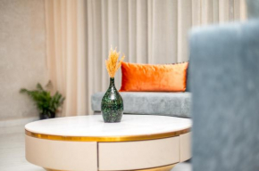 Maarif elite suite